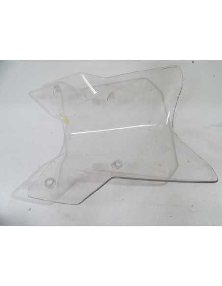 Bulle KTM SUPER ADVENTURE 1290 607.08.008.000 Occasion