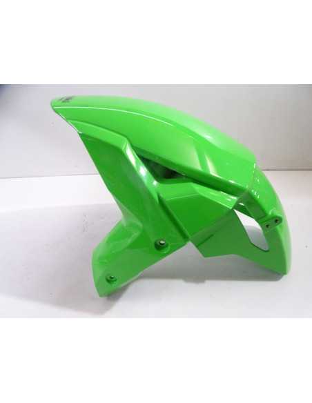 Garde boue avant KAWASAKI ZX10R NINJA