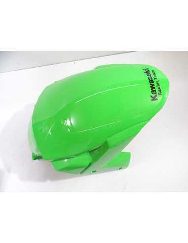 Garde boue avant KAWASAKI ZX10R NINJA - 2017/2019 - 35004-0362-777