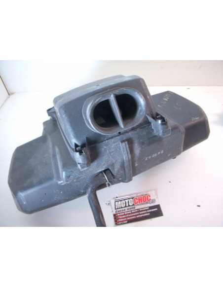 Boîtier filtre à air SUZUKI BANDIT 650 - 2008