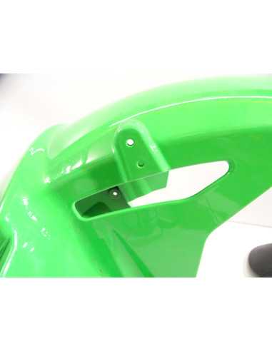 Garde boue avant KAWASAKI ZX10R NINJA - 2017/2019 - 35004-0362-777
