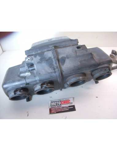 Boîtier filtre à air SUZUKI BANDIT 650 - 2008