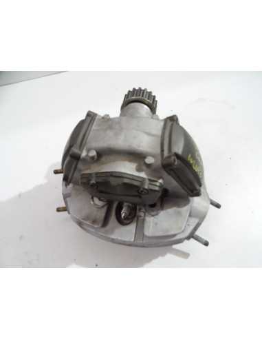 Culasse DUCATI MONSTER 600 - 1994/2001 -