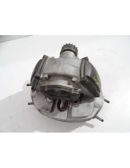 Culasse DUCATI MONSTER 600 - 1994/2001 -