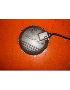 Carter d'allumage HONDA VFR 800