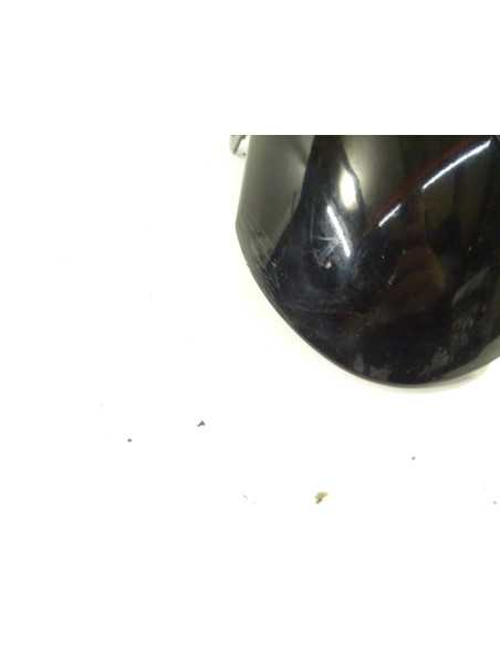 Garde boue avant SUZUKI SV 650 - 2004 - Occasion