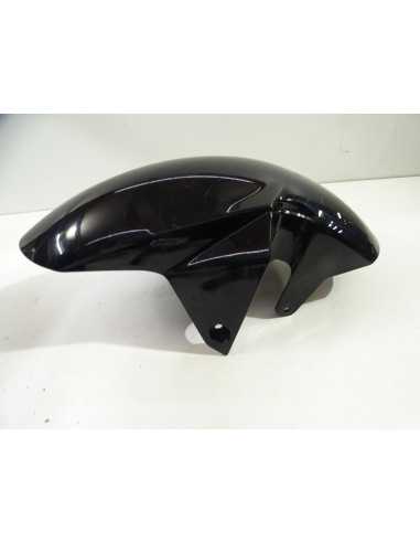 Garde boue avant SUZUKI SV 650 - 2004 - Occasion