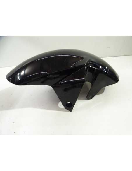 Garde boue avant SUZUKI SV 650 - 2004 - Occasion