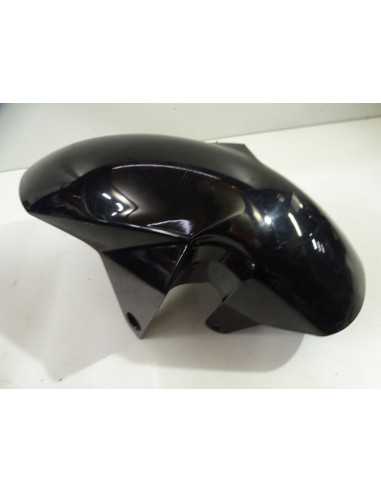 Garde boue avant SUZUKI SV 650 - 2004 - Occasion