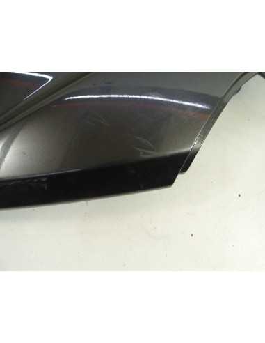 Garde boue droit YAMAHA X-MAX 125 2015/2017 - 2018/2020 - 1SD-F835H Occasion