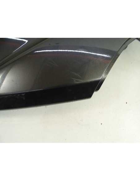 Garde boue droit YAMAHA X-MAX 125 2015/2017 - 2018/2020 - 1SD-F835H Occasion