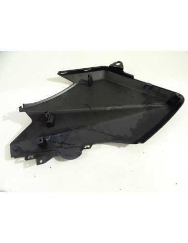 Tête de fourche droit YAMAHA X-MAX 125 - 2015/2017