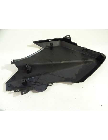 Tête de fourche droit YAMAHA X-MAX 125 - 2015/2017