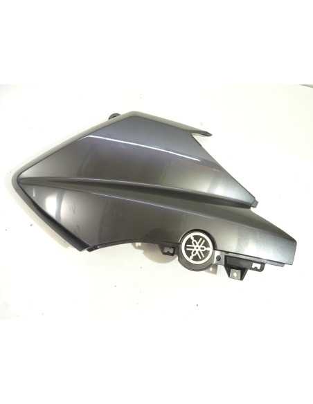 Tête de fourche droit YAMAHA X-MAX 125