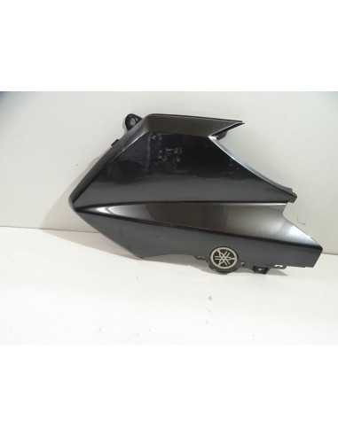 Tête de fourche droit YAMAHA X-MAX 125 - 2015/2017