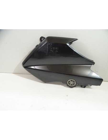 Tête de fourche droit YAMAHA X-MAX 125 - 2015/2017