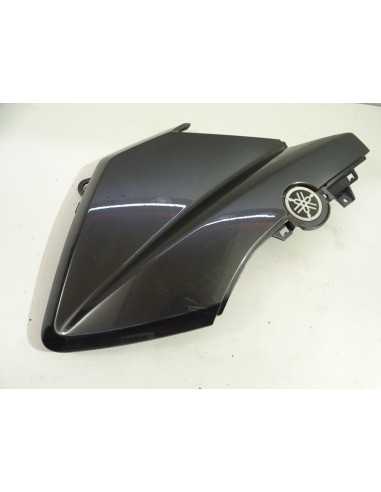 Tête de fourche droit YAMAHA X-MAX 125 - 2015/2017