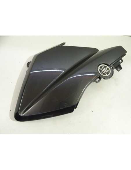 Tête de fourche droit YAMAHA X-MAX 125 - 2015/2017