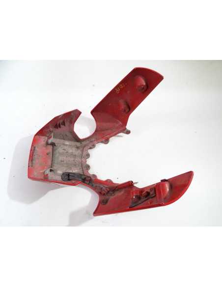 Garde boue avant DUCATI MULTISTRADA 1200 S - 2015/2017 - 564.1.077.1A