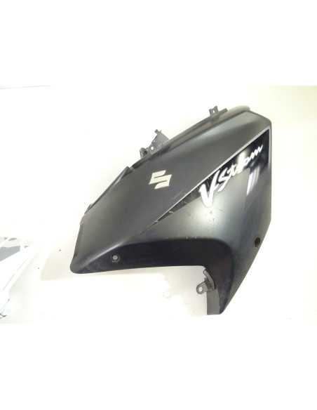 Flanc de réservoir avant droit SUZUKI DL V-STROM 1000 - 2005-2010 - 94421-27G0 Occasion