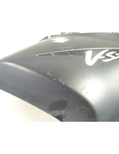 Flanc de réservoir avant droit SUZUKI DL V-STROM 1000 - 2005-2010 - 94421-27G0 Occasion
