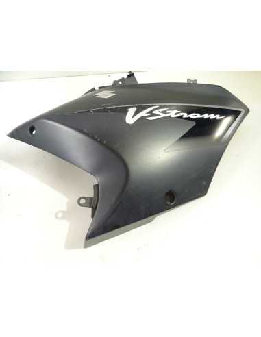 Flanc de réservoir avant droit SUZUKI DL V-STROM 1000 - 2005-2010 - 94421-27G0 Occasion