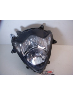 Optique SUZUKI GSF 650 - 2008 2