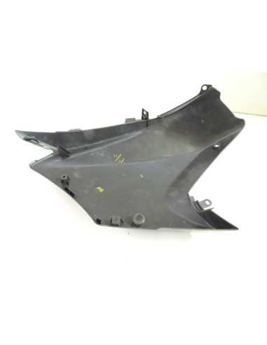 Flanc de réservoir avant droit SUZUKI DL V-STROM 1000 - 2005-2010 - 94421-27G0 Occasion