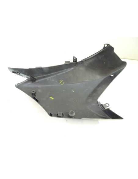 Flanc de réservoir avant droit SUZUKI DL V-STROM 1000 - 2005-2010 - 94421-27G0 Occasion