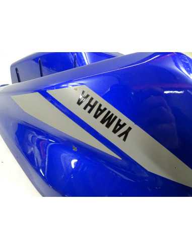 Couvre réservoir droit YAMAHA MT07 - 2018/2020 - B4C-24139-00