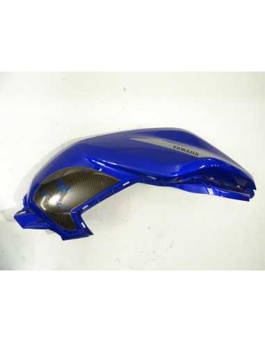 Couvre réservoir droit YAMAHA MT07 - 2018/2020 - B4C-24139-00
