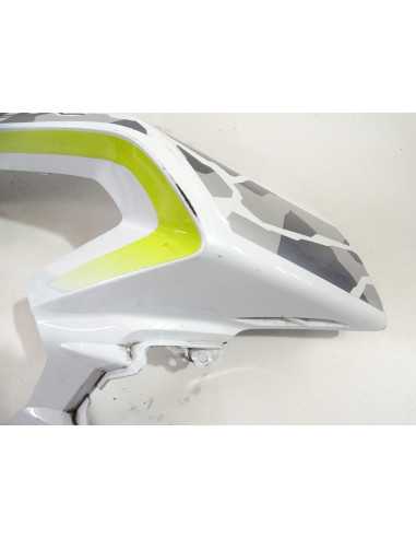 Tête de fourche Gauche HONDA CBX 500 - 2020 - 64430-MKP Occasion