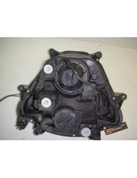 Optique SUZUKI GSF 650 - 2008