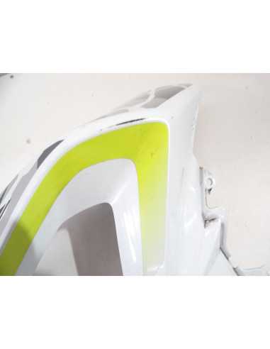 Tête de fourche gauche HONDA CB 500 X - 2020 - 64430-MKP