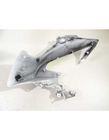 Tête de fourche gauche HONDA CB 500 X - 2020 - 64430-MKP