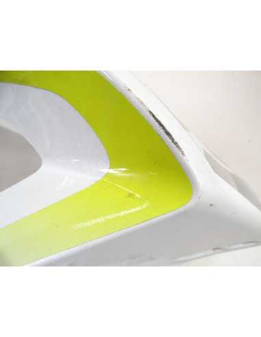 Tête de fourche gauche HONDA CB 500 X - 2020 - 64430-MKP