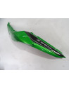 Flanc de selle Gauche KAWASAKI Z650 650 - 2017 - 36041-0033 Occasion