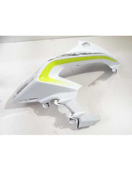 Tête de fourche droit HONDA CBX 500 - 2020 - 64330-MKP Occasion