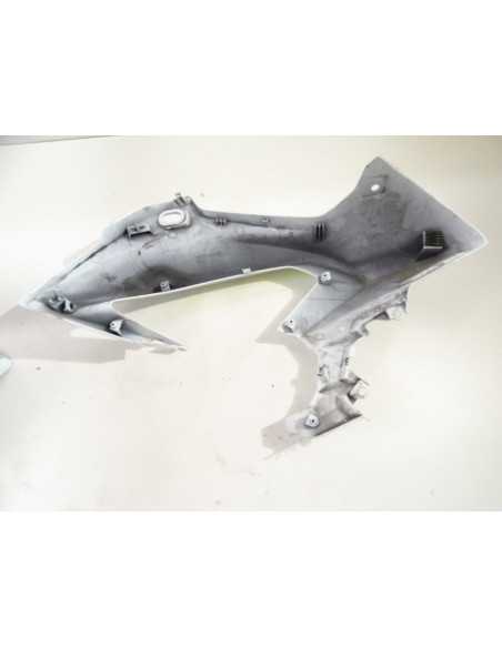 Tête de fourche droit HONDA CBX 500 - 2020 - 64330-MKP