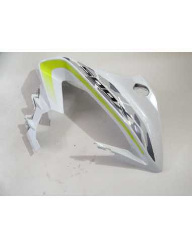 Tête de fourche droit HONDA CBX 500 - 2020 - 64330-MKP