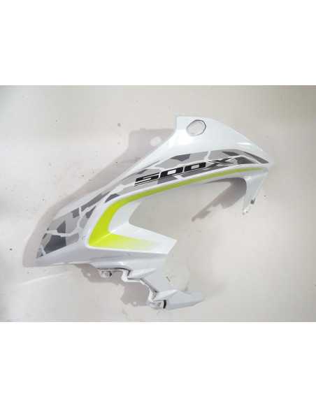 Tête de fourche droit HONDA CBX 500 - 2020 - 64330-MKP