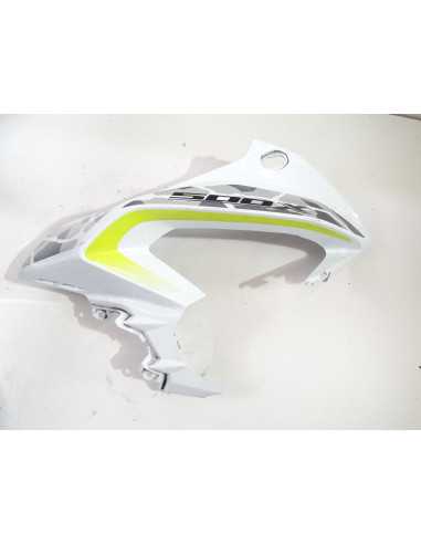 Tête de fourche droit HONDA CBX 500 - 2020 - 64330-MKP