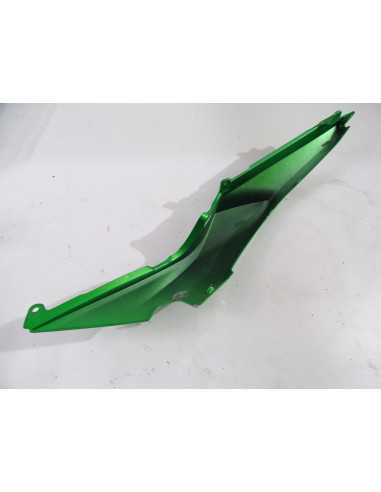 Flanc de selle droit KAWASAKI Z650 - 2017 - 36041-0034