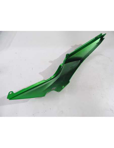 Flanc de selle droit KAWASAKI Z650 - 2017 - 36041-0034
