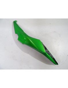 Flanc de selle Gauche KAWASAKI Z650 650 - 2017 - 36041-0033 Occasion 2