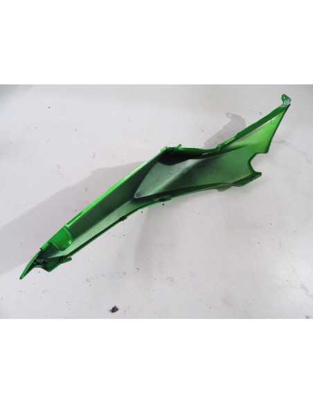 Flanc de selle gauche KAWASAKI Z650 - 2017 - 36041-0033