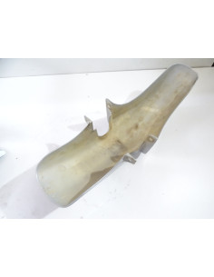 Garde boue avant HONDA DOMINATOR 650 - 1988/1995 - 61100-MN9-0000 Occasion 2