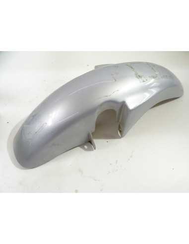 Garde boue avant HONDA DOMINATOR 650 - 1988/1995 - 61100-MN9-0000