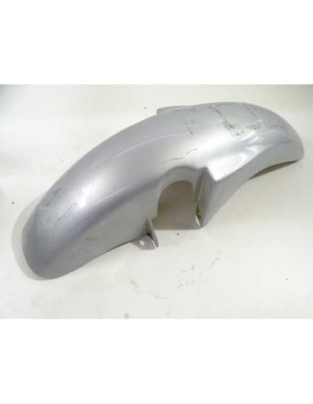 Garde boue avant HONDA DOMINATOR 650 - 1988/1995 - 61100-MN9-0000