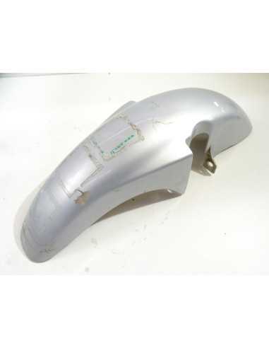 Garde boue avant HONDA DOMINATOR 650 - 1988/1995 - 61100-MN9-0000